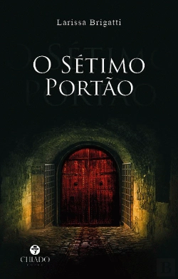 Bertrand.pt - O Sétimo Portão