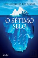 O Sétimo Selo