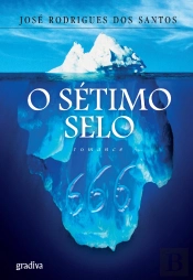 O Sétimo Selo