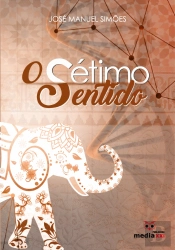 O Sétimo Sentido
