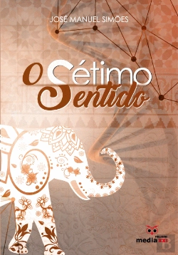 Bertrand.pt - O Sétimo Sentido