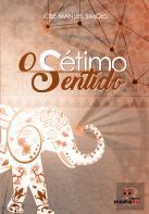 O Sétimo Sentido