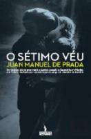 O Sétimo Véu