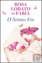 O Sétimo Véu