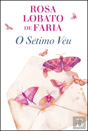 O Sétimo Véu
