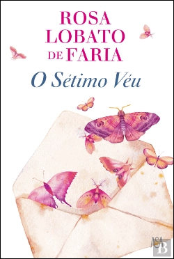 Bertrand.pt - O Sétimo Véu