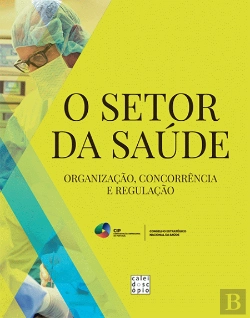Bertrand.pt - O Setor da Saúde