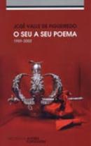O Seu a Seu Poema