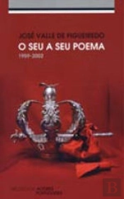 O Seu a Seu Poema