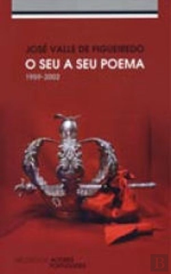Bertrand.pt - O Seu a Seu Poema