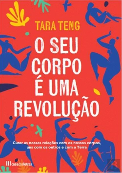 Bertrand.pt - O Seu Corpo é uma Revolução
