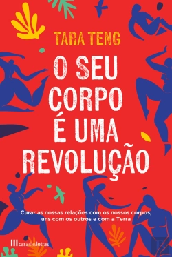 Bertrand.pt - O Seu Corpo É Uma Revolução