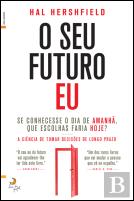 O Seu Futuro Eu