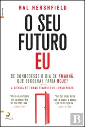 O Seu Futuro Eu