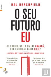 O Seu Futuro Eu