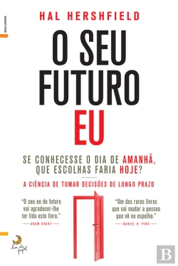 Bertrand.pt - O Seu Futuro Eu