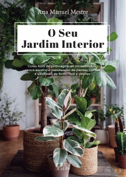 Bertrand.pt - O Seu Jardim Interior