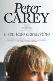 O Seu Lado Clandestino