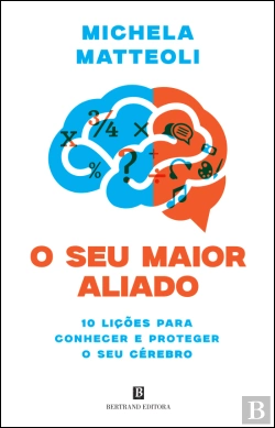 Bertrand.pt - O Seu Maior Aliado