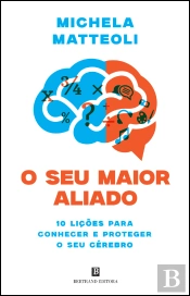 O Seu Maior Aliado
