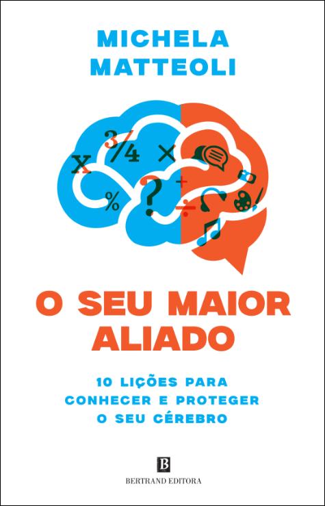 O Seu Maior Aliado