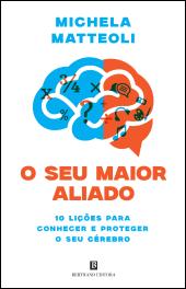 O Seu Maior Aliado