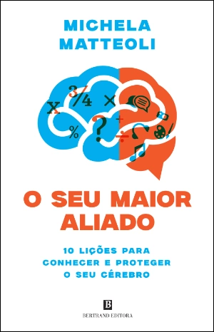 O Seu Maior Aliado
