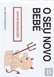 O Seu Novo Bebé