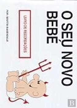 Bertrand.pt - O Seu Novo Bebé