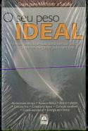 O Seu Peso Ideal