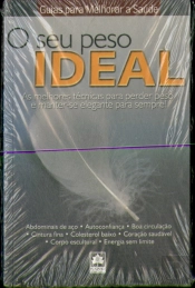 O Seu Peso Ideal