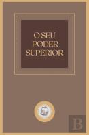 O Seu Poder Superior