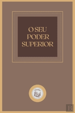 Bertrand.pt - O Seu Poder Superior