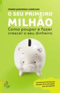 O Seu Primeiro Milhão