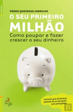 Bertrand.pt - O Seu Primeiro Milhão