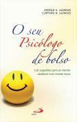 O Seu Psicólogo de Bolso
