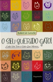 O Seu Querido Gato!