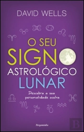 O Seu Signo Astrológico Lunar