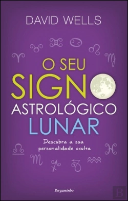 Bertrand.pt - O Seu Signo Astrológico Lunar