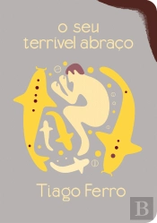 O Seu Terrível Abraço