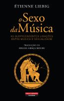 O Sexo da Música