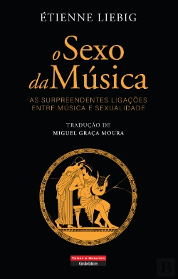 Bertrand.pt - O Sexo da Música