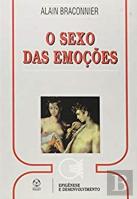 O Sexo das Emoções