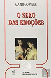 O Sexo das Emoções