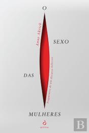 O Sexo das Mulheres