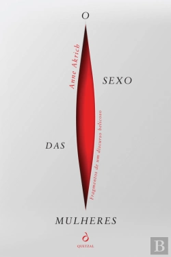 Bertrand.pt - O Sexo das Mulheres