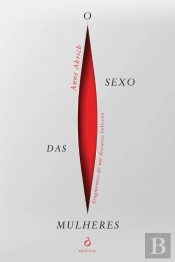 O Sexo das Mulheres