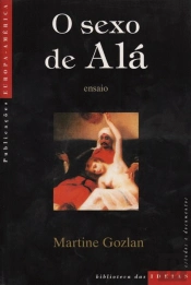 O Sexo de Alá