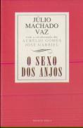 O Sexo dos Anjos