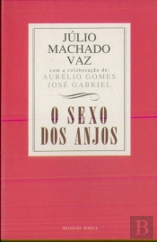 O Sexo dos Anjos